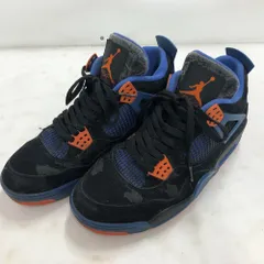 2025年最新】JORDAN 4 RETRO CAVSの人気アイテム - メルカリ