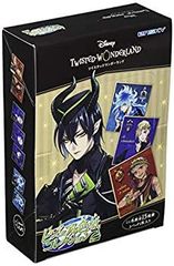 [중고] 엔스카이 디즈니 트위스티드 원더랜드 비주얼 색종이 컬렉션 vol.2 BOX 상품