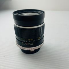 Item thumbnail for item 7c71669a-39a8-4272-9ad0-361d71a7917b