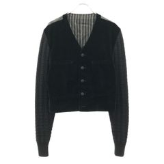 Item thumbnail for item aad6642e-1d62-4bf3-9682-1b213d17d1c9