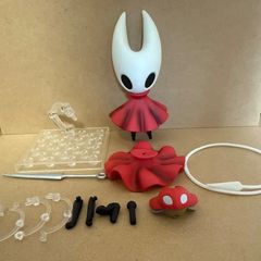NIKKE 一番くじ ブラン ノワール フィギュア | Shop at Mercari