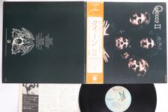 2LP ピンク・フロイド ウマグマ OP891213 ODEON /00660 - メルカリ