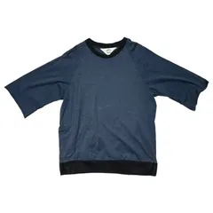 sunsea tシャツ 34T サイズ3 169746353_o1.jpg?
