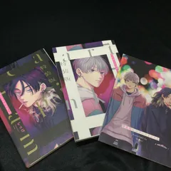 新品　初版　ピンクハートジャム特装版　しっけ　アニメイトとらのあなホーリン特典付 特装版 ピンクハートジャム／しっけ | 集英社 ― SHUEISHA ―