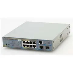 (未使用･未開封品)　アライドテレシス AT-SBxFAN12-Z5 ファン 0818RZ5 p1m72rm Amazon | アライドテレシス AT-SPSX-Z5 SFP(mini-GBIC