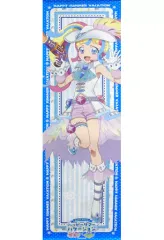 2025年最新】プリチャン だいあの人気アイテム - メルカリ