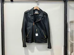 2025年最新】blackmeans ライダースの人気アイテム - メルカリ