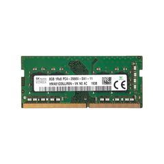③-SW12 SKhynix 8GB 1RX8 PC4-2666V メモリ 1点