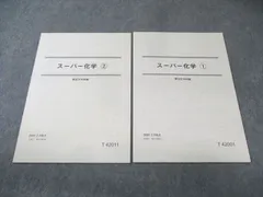 2025年最新】増田重治の人気アイテム - メルカリ