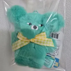 ご当地ベア　新潟　信州　富山　福島　クリスマス　わさび　上高地　21個セット リゾート テーマパーク グッズのリーディングカンパニー 株式