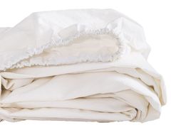 Item thumbnail for item f7bca35c-5195-42fa-bc99-d11206c7b2b8