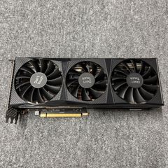 【ジャンク品】GeForce RTX 4070 Ti 12GB