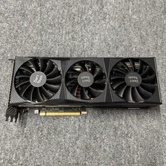 GeForce RTX4070.12G.OC　ジャンク品 2025年最新】rtx 4070 ジャンクの人気アイテム - メルカリ