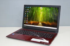 2026年最新】dynaBook t45の人気アイテム - メルカリ