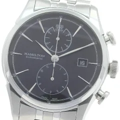 2025年最新】ハミルトン スピリットオブリバティの人気アイテム