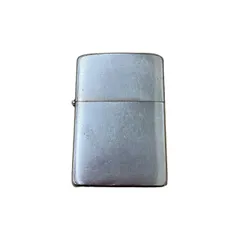 2024年最新】zippo 1958の人気アイテム - メルカリ