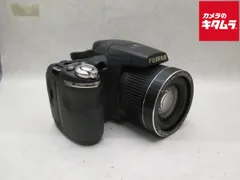 2025年最新】finepix s4000の人気アイテム - メルカリ