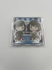 2025年最新】佐倉としたい大西の人気アイテム - メルカリ