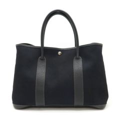 LOUIS VUITTON ルイ ヴィトン タイガ パンス ア ビエ ネオ LV クラブ  