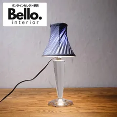 2025年最新】ドームナンシー ランプの人気アイテム - メルカリ