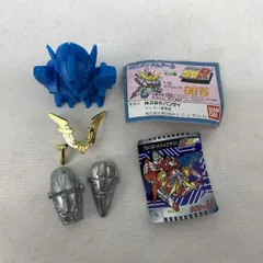 2025年最新】sdガンダム 消しゴムの人気アイテム - メルカリ
