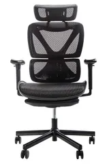 2025年最新】cofo chairの人気アイテム - メルカリ