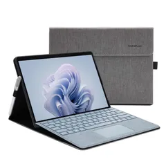 2023年最新】microsoft surface pro 9の人気アイテム - メルカリ