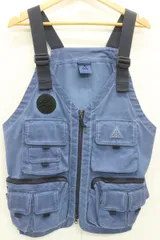 2025年最新】watchman peakの人気アイテム - メルカリ