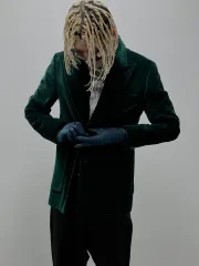 2025年最新】ernest w baker セットアップの人気アイテム - メルカリ