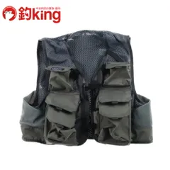 2025年最新】パタゴニアライフジャケットの人気アイテム - メルカリ