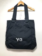 2025年最新】y-3 バッグの人気アイテム - メルカリ