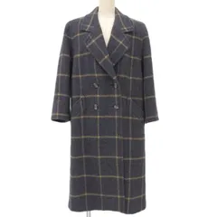 【美品】Aquascutum ヘリンボーン ウール　チェスターコート　ベージュ 楽天市場】◇Aquascutum アクアスキュータム◇定価 214,500円
