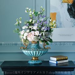 Item thumbnail for item 727bfb4d-e3a4-425d-97d0-a83d77c58b83