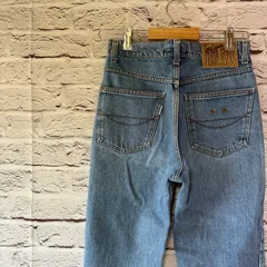 2025年最新】FERRE JEANSの人気アイテム - メルカリ