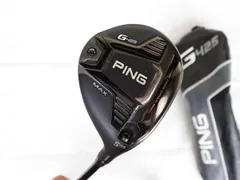 SIM２ FW ３W 純正TENSEI CK PRO オレンジ 60Ｘ 美品 三菱 テンセイ TENSEI CK PRO プロ オレンジ ハイブリッド 日本