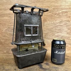 希少・美品】DIETZ Convoy Aiming Lamp デイツ コンボイ エー