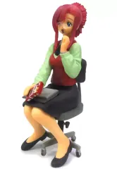 2025年最新】風見みずほ 1/7の人気アイテム - メルカリ
