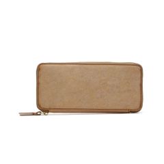 SY-06 しーさーコラボIndependent PENCASE - メルカリ