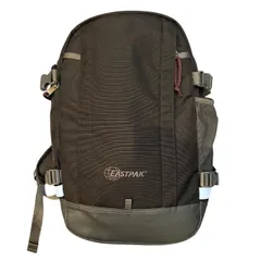 2025年最新】eastpak リュック メッシュの人気アイテム - メルカリ