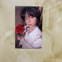 2025年最新】TXT サノク ボムギュの人気アイテム - メルカリ