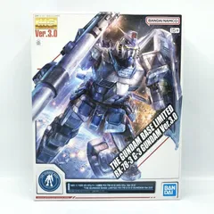 2025年最新】mg rx-78-3 g-3ガンダムの人気アイテム - メルカリ