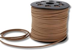 Item thumbnail for item b8e546ae-606f-41ec-be9f-238beddfae5b