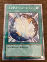 ミラクルフュージョン　アジア　レリーフ　③ ミラクル•フュージョン 旧アジア レリーフ - メルカリ