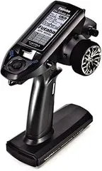 2025年最新】r334sbsの人気アイテム - メルカリ