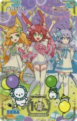 2025年最新】maimai aimeの人気アイテム - メルカリ