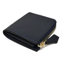 2025年最新】cise 財布の人気アイテム - メルカリ 