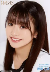 2025年最新】坂田心咲の人気アイテム - メルカリ