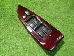 マークX パワーウィンドウスイッチ GRX120/125 84040-22121 74231-22470 トヨタ 251007213