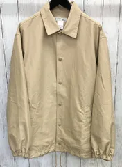 2025年最新】Union launch ron hermanの人気アイテム - メルカリ