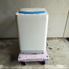 2025年最新】全自動洗濯機 ナショナルの人気アイテム - メルカリ